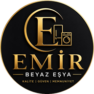 Emir Beyaz Eşya logosu