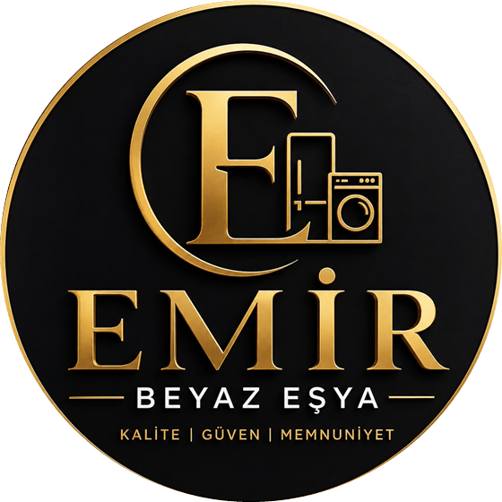 Emir Beyaz Eşya Teknik Servis